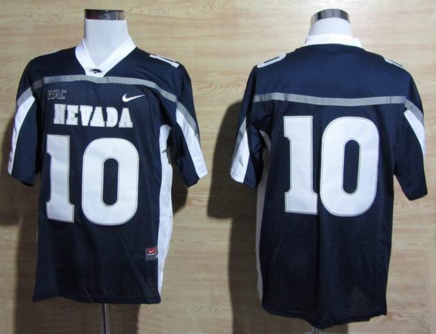 Nevada Wolf Pack jerseys-001